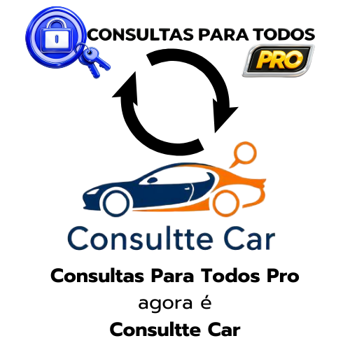 Consulte Consulte Car